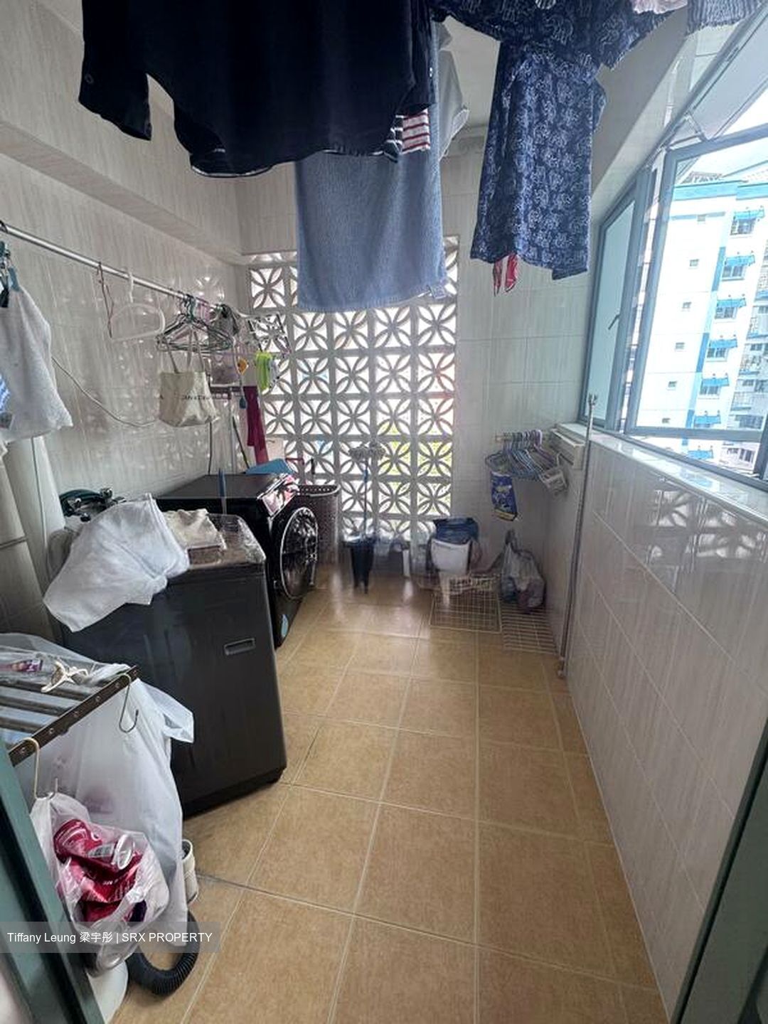 Blk 457 Choa Chu Kang Avenue 4 (Choa Chu Kang), HDB Executive #609636501